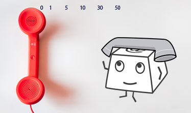 実践 タッチタイピング Fmvサポート 富士通パソコン