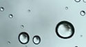 今月のタイピング 雨の長文